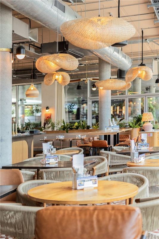 3 bedroom flat, Eddington Avenue, Eddington CB3 - Available