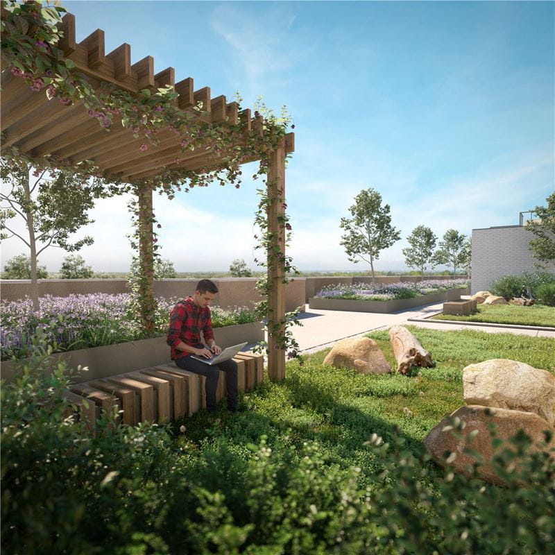 3 bedroom flat, Eddington Avenue, Eddington CB3 - Available