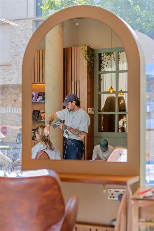 3 bedroom flat, Eddington Avenue, Eddington CB3 - Available