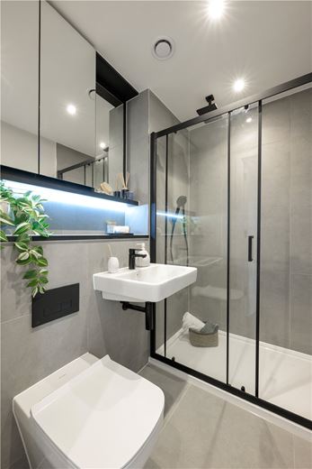 2 bedroom flat, Eddington Avenue, Cambridge CB3 - Available