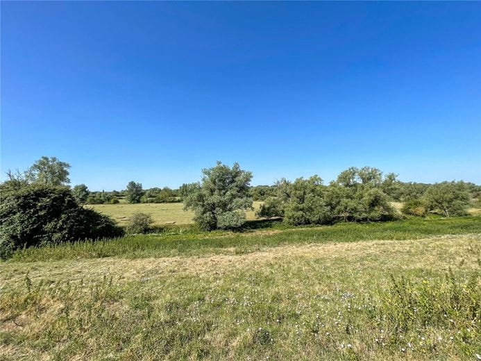 4.5 acres Land, Conger Lane, Holywell PE27 - Available