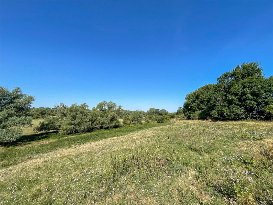 2.5 acres Land, Conger Lane, Holywell PE27 - Available