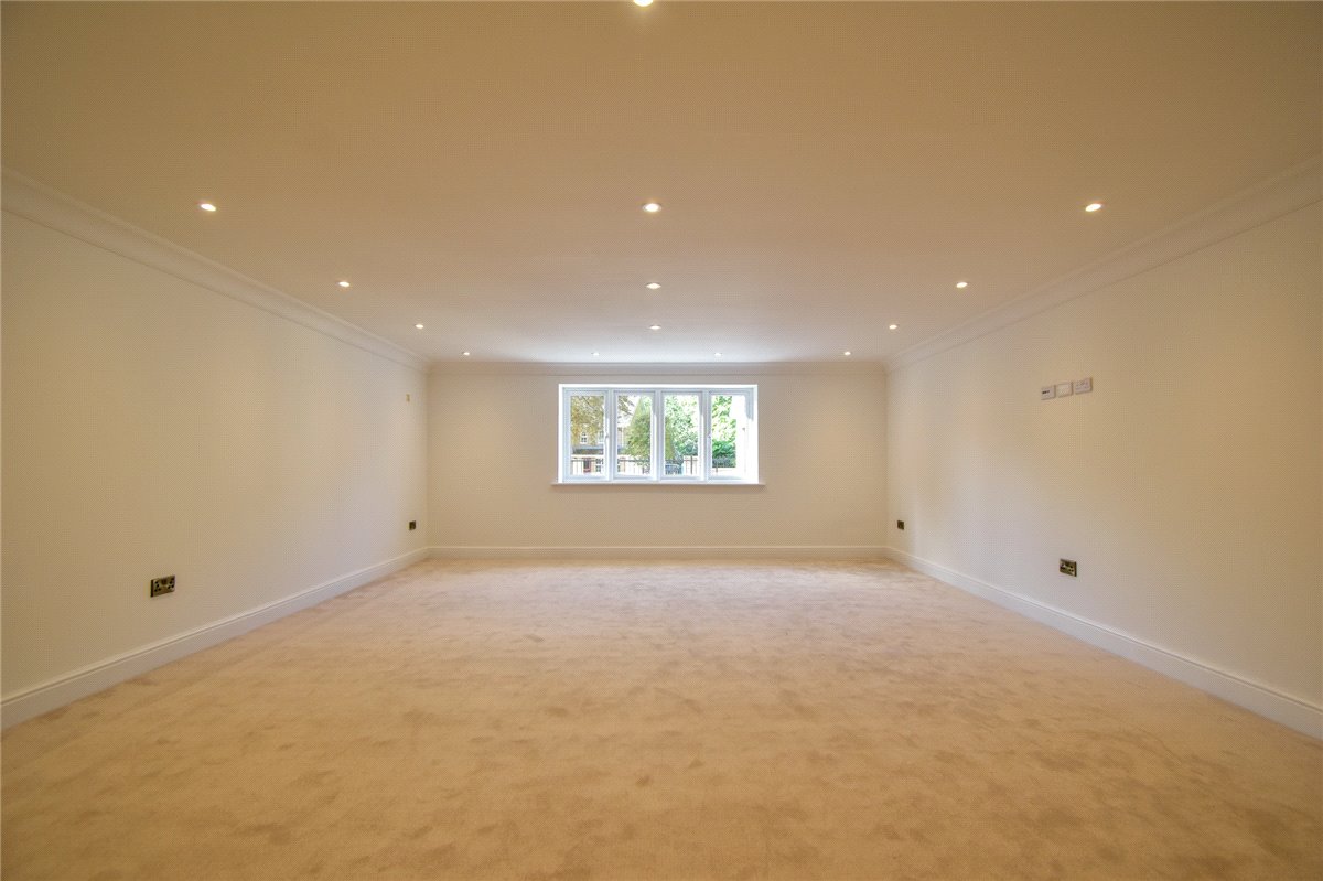 5 bedroom house, Pierce Lane, Fulbourn CB21 - Available