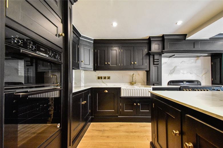 5 bedroom house, Pierce Lane, Fulbourn CB21 - Available