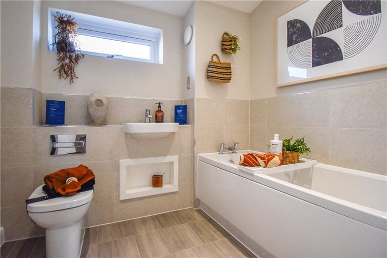 2 bedroom house, Melditch Way, Cherry Hinton CB1 - Available