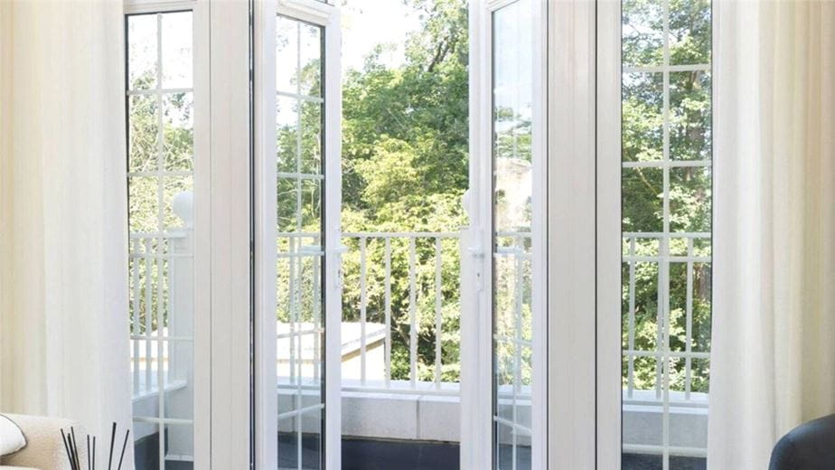 1 bedroom flat, Kendale Road, Waterbeach CB25 - Available