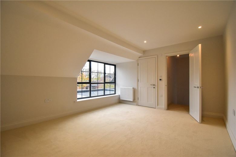 2 bedroom house, Station Road, Foxton CB22 - Available