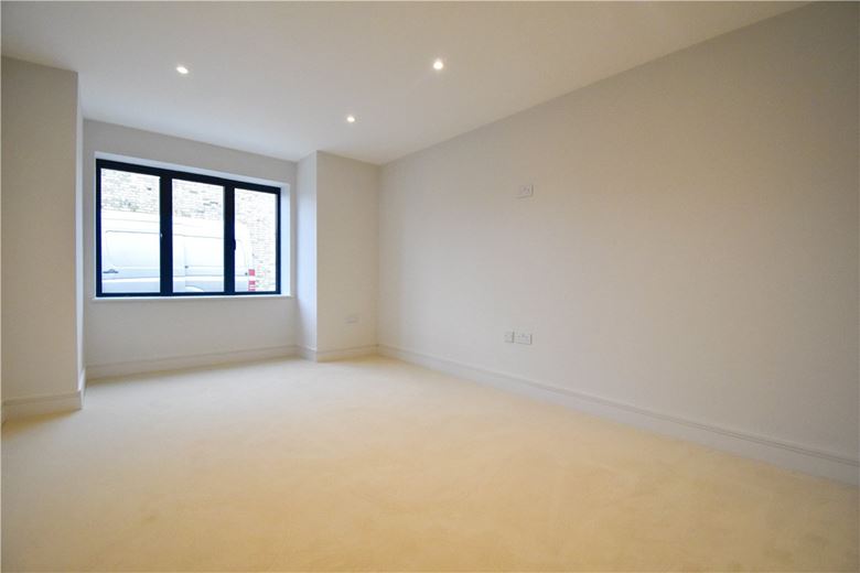 3 bedroom house, Station Road, Foxton CB22 - Available