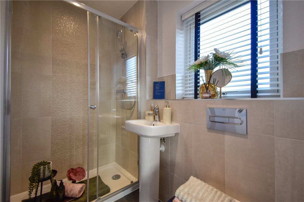 4 bedroom house, Saffron Way, Cambridge CB1 - Available