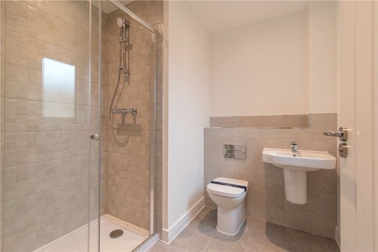 4 bedroom house, Saffron Way, Cambridge CB1 - Available