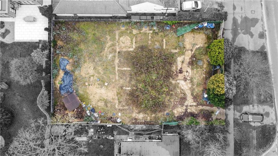 5 bedroom house, Long Road, Cambridge CB2 - Available