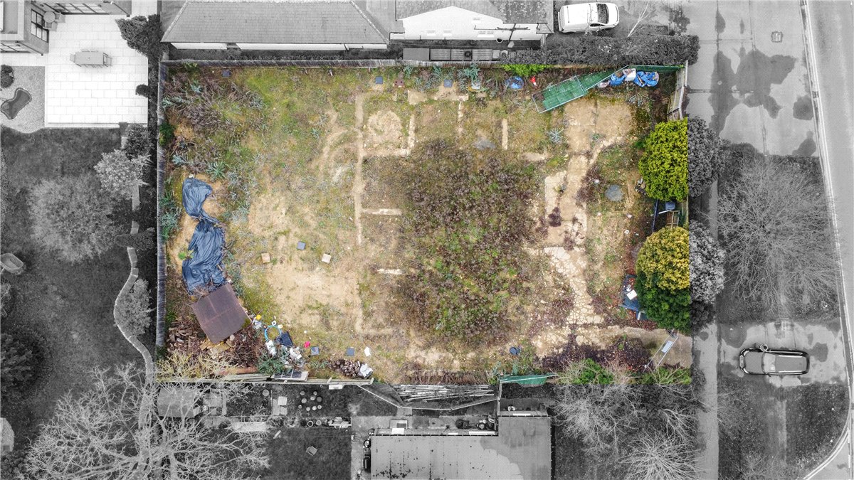 5 bedroom house, Long Road, Cambridge CB2 - Available