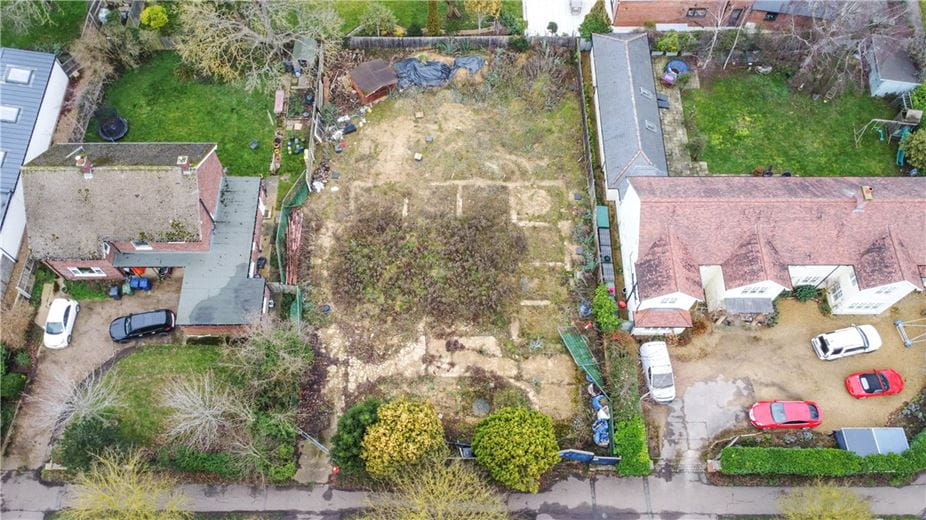 5 bedroom house, Long Road, Cambridge CB2 - Available