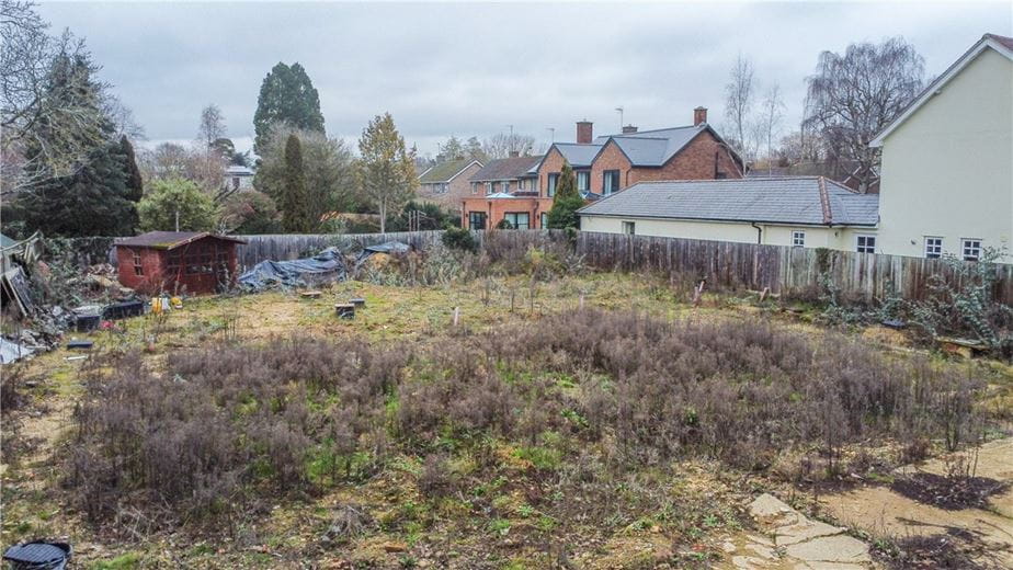 5 bedroom house, Long Road, Cambridge CB2 - Available