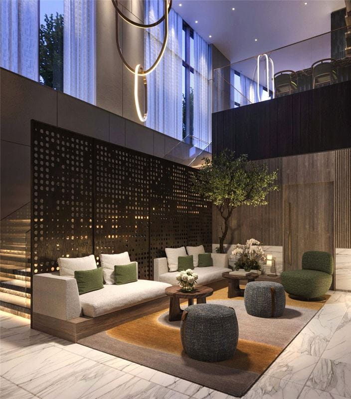 3 bedroom flat, Camden Goods Yard, Chalk Farm Road NW1 - Available