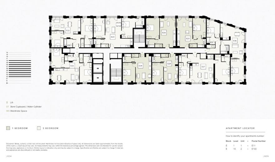 1 bedroom flat, Dutton Street, Manchester M3 - Available