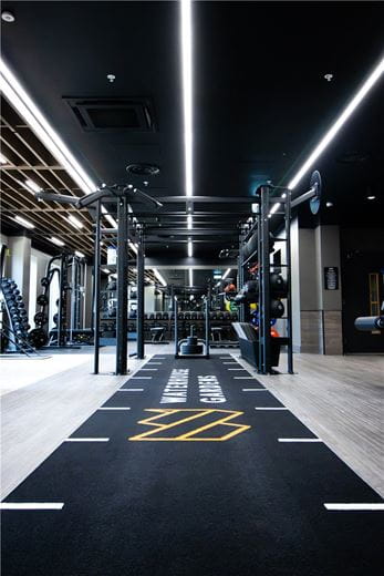 1 bedroom flat, Dutton Street, Manchester M3 - Available