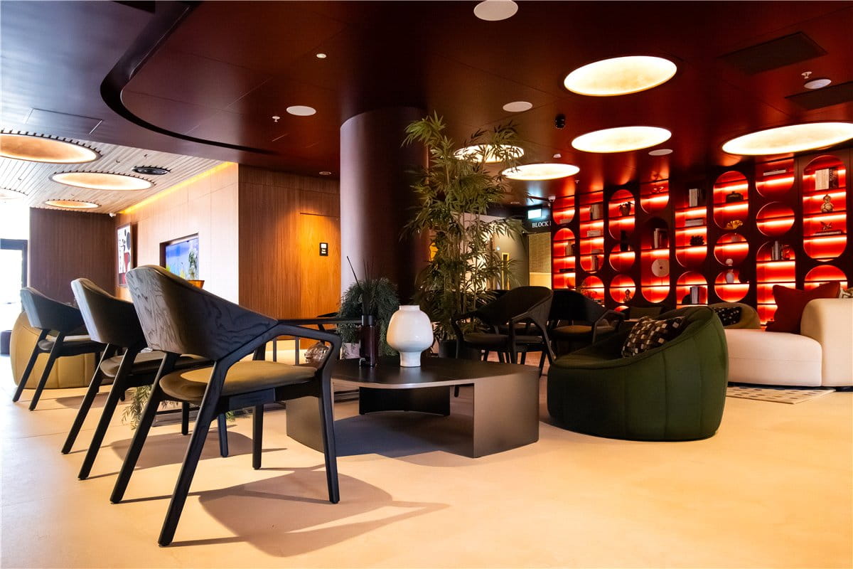 3 bedroom flat, Dutton Street, Manchester M3 - Available