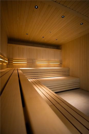 3 bedroom flat, Dutton Street, Manchester M3 - Available