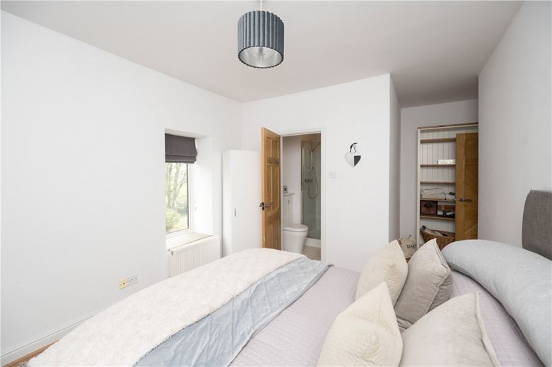 5 bedroom house, Lothersdale, Near Skipton BD20 - Sold STC