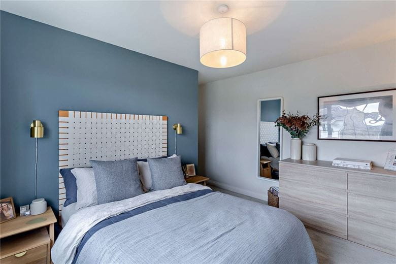 4 bedroom house, Chatsworth Drive, Wetherby LS22 - Sold