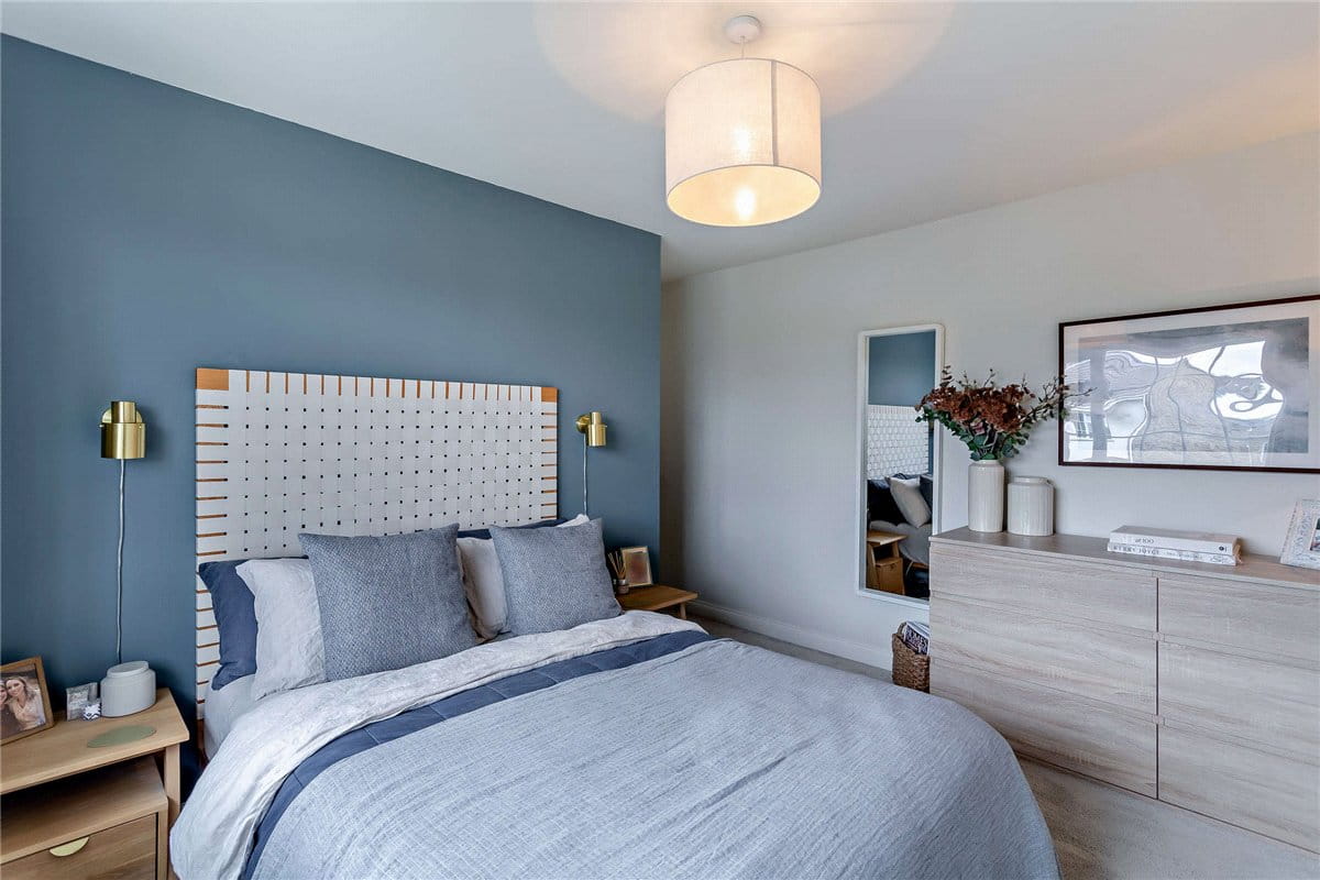 4 bedroom house, Chatsworth Drive, Wetherby LS22 - Sold