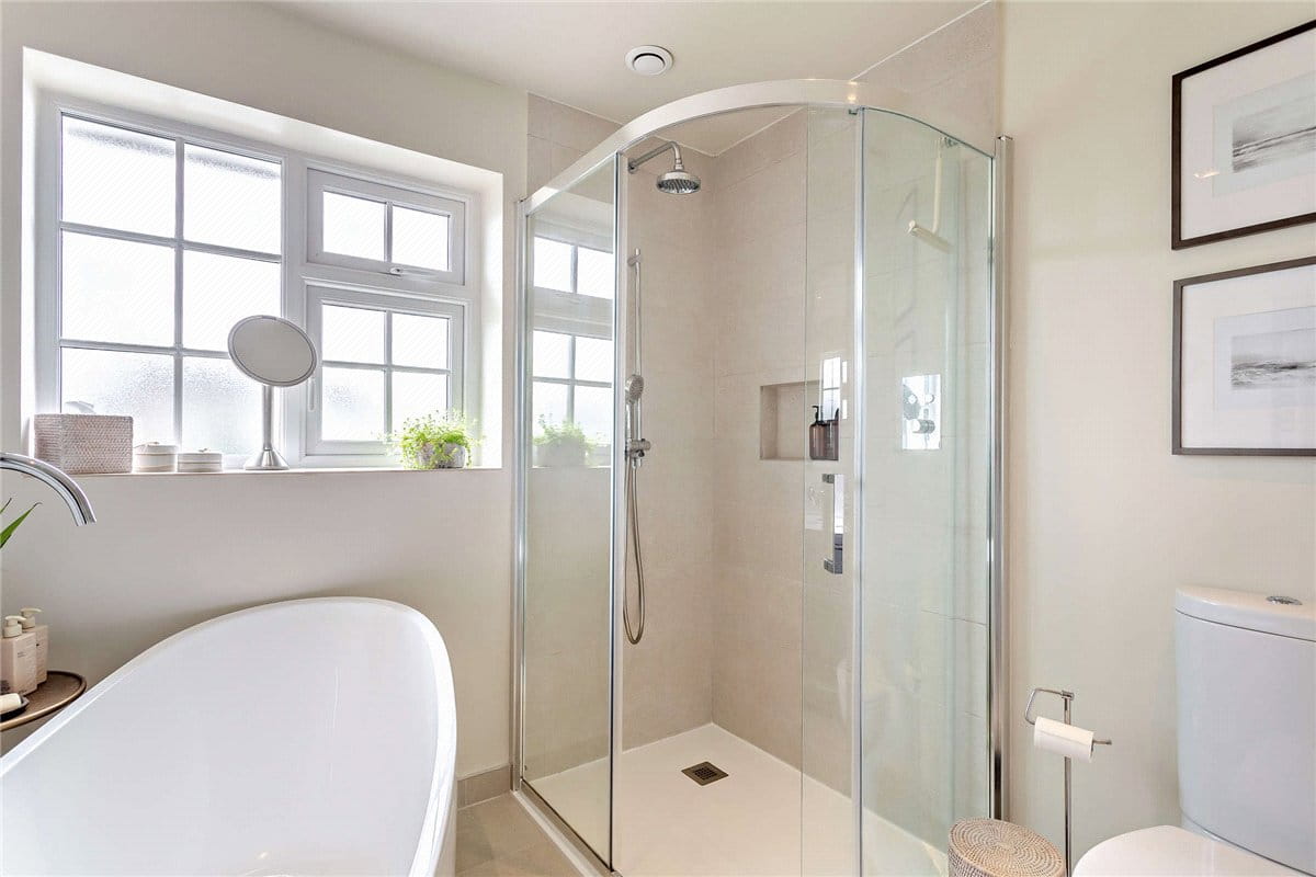 4 bedroom house, Chatsworth Drive, Wetherby LS22 - Sold