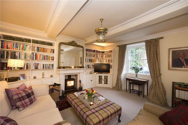 6 bedroom house, Ripley, Harrogate HG3 - Available