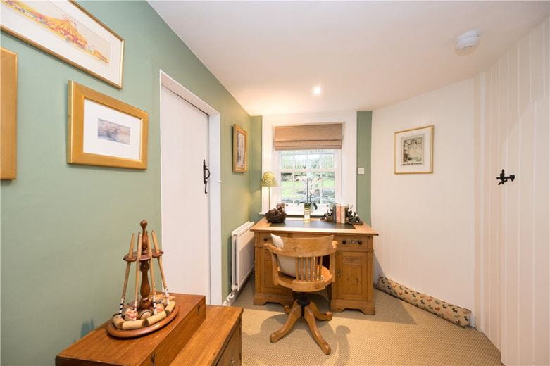 6 bedroom house, Ripley, Harrogate HG3 - Available