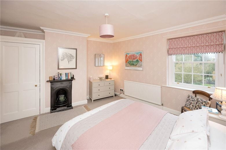 6 bedroom house, Ripley, Harrogate HG3 - Available