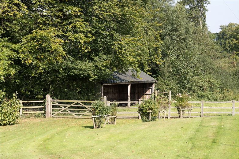 6 bedroom house, Near Bishop Monkton, North Yorkshire HG4 - Available