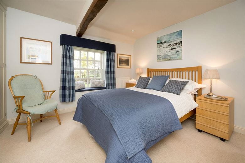 5 bedroom house, Copgrove Lane, Burton Leonard HG3 - Available