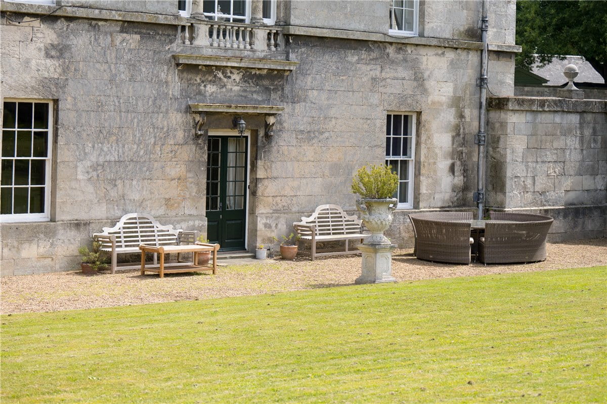  House, Wadworth, Doncaster DN11 - Available