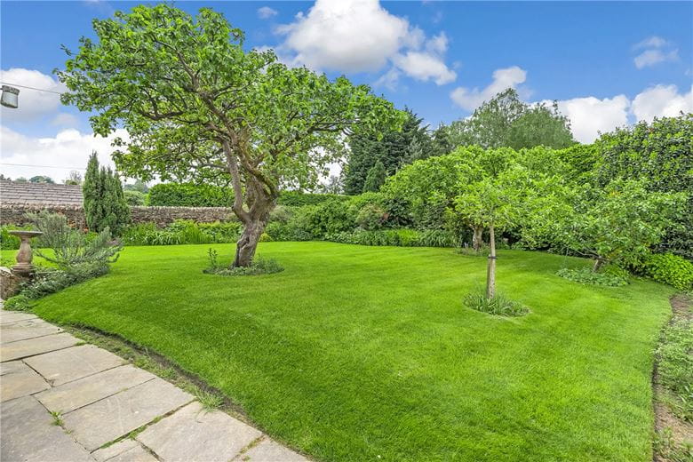 4 bedroom house, Bleach Mill Lane, Menston LS29 - Available