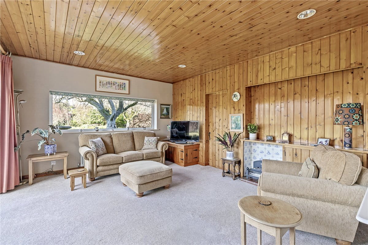 4 bedroom house, Bleach Mill Lane, Menston LS29 - Sold STC