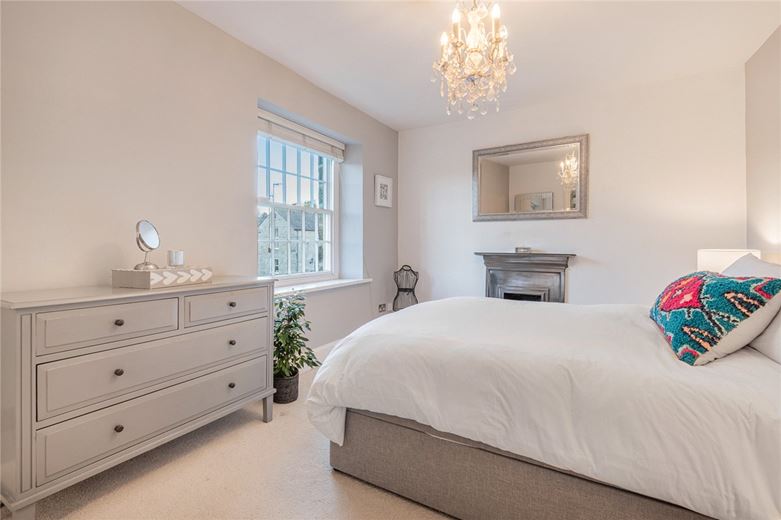 4 bedroom house, High Street, Hampsthwaite HG3 - Sold STC