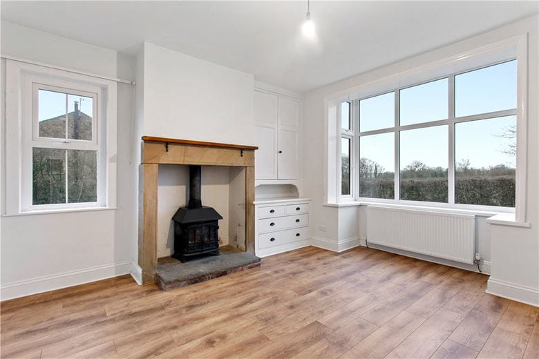 4 bedroom house, Bradhurst Farmhouse, Stonyhurst BB7 - Available