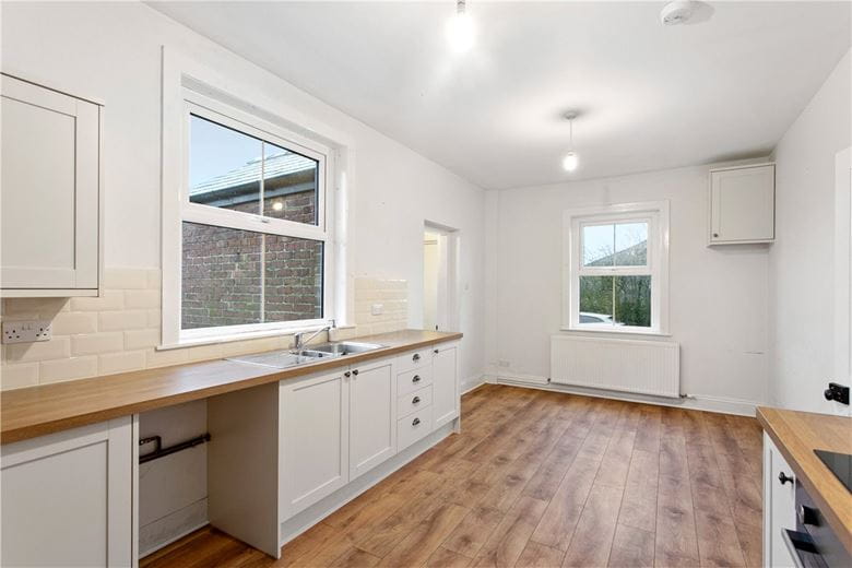 4 bedroom house, Bradhurst Farmhouse, Stonyhurst BB7 - Available