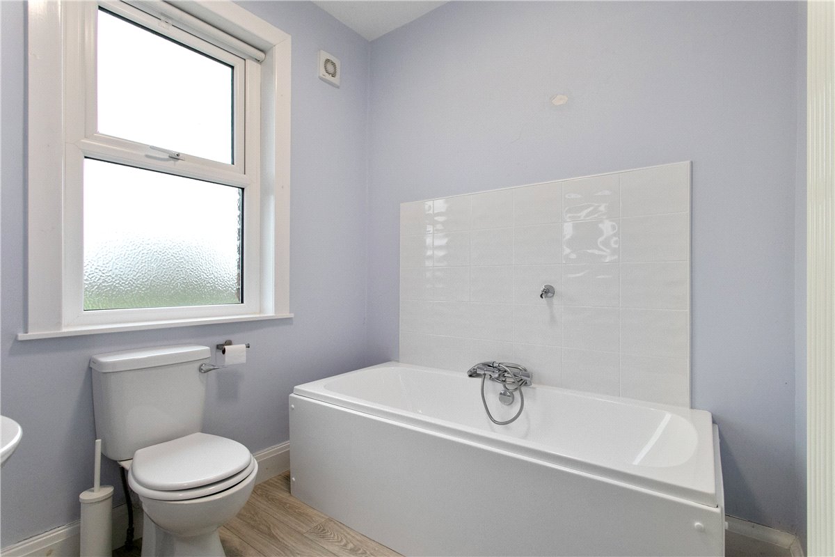 4 bedroom house, Bradhurst Farmhouse, Stonyhurst BB7 - Available