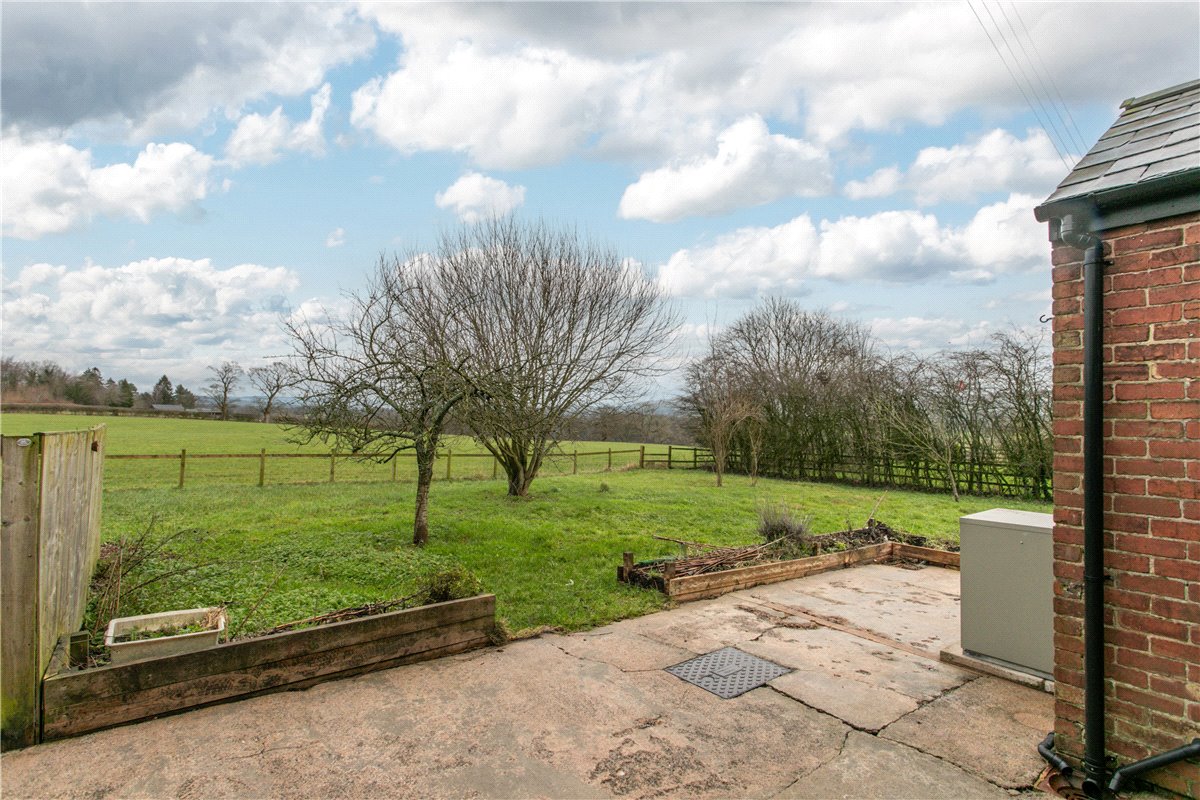 4 bedroom house, Bradhurst Farmhouse, Stonyhurst BB7 - Available