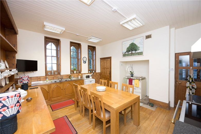 7 bedroom house, Baldersby-St-James, Thirsk YO7 - Available