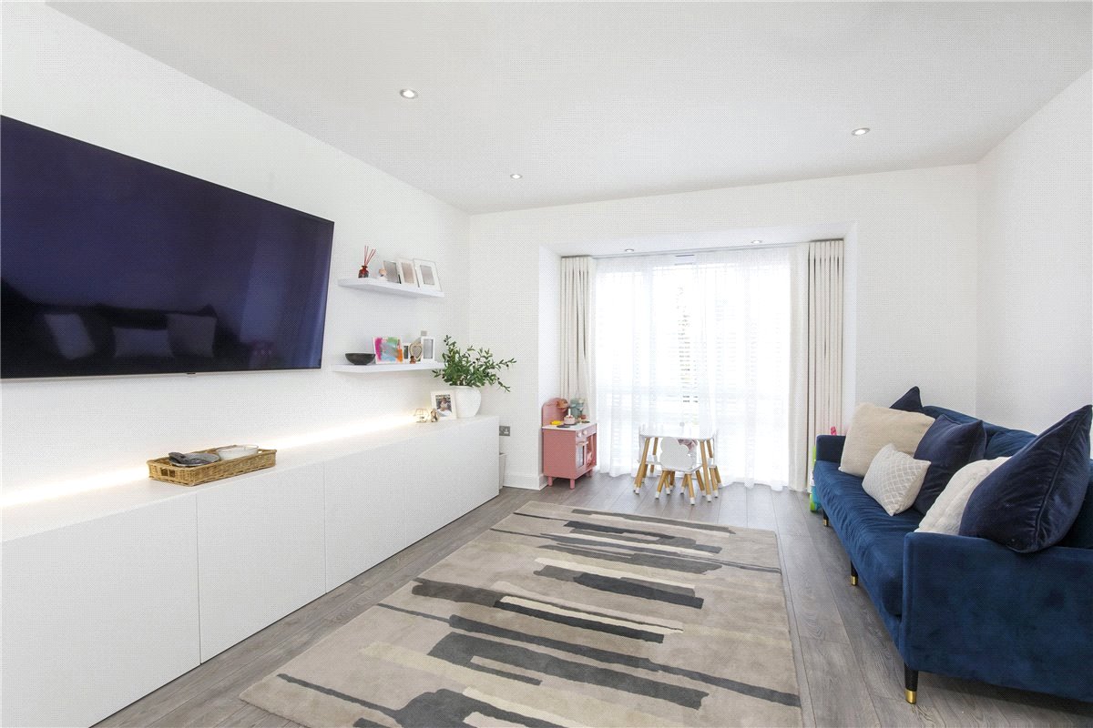 5 bedroom house, Hughlings Close, Green Hammerton YO26 - Available