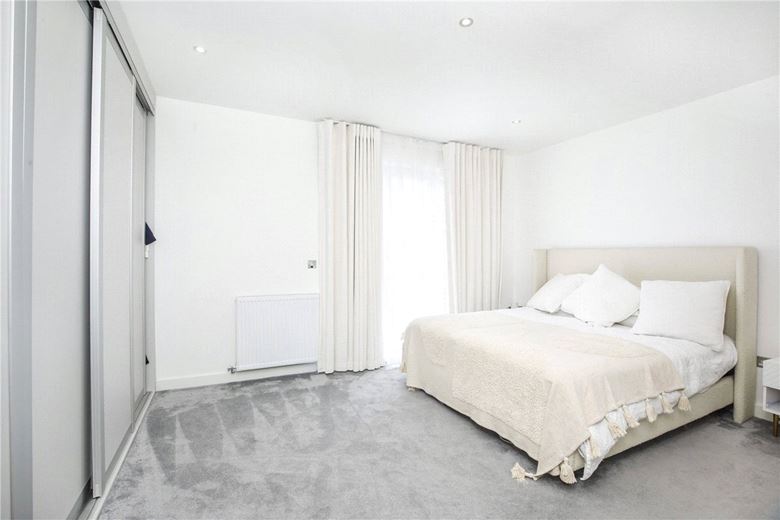 5 bedroom house, Hughlings Close, Green Hammerton YO26 - Available