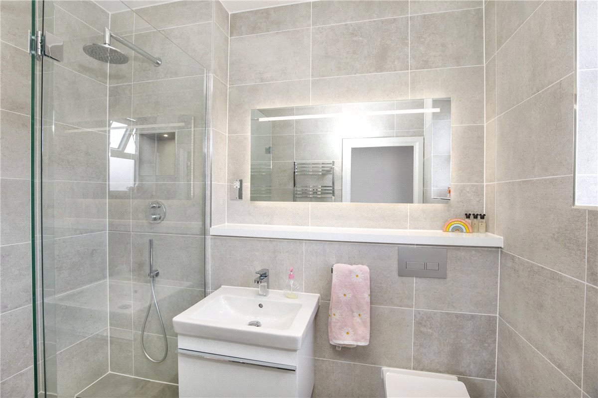 5 bedroom house, Hughlings Close, Green Hammerton YO26 - Available