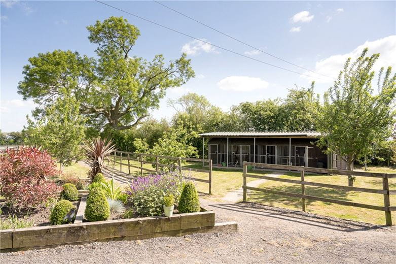 4 bedroom house, Follifoot Lane, Kirkby Overblow HG3 - Available