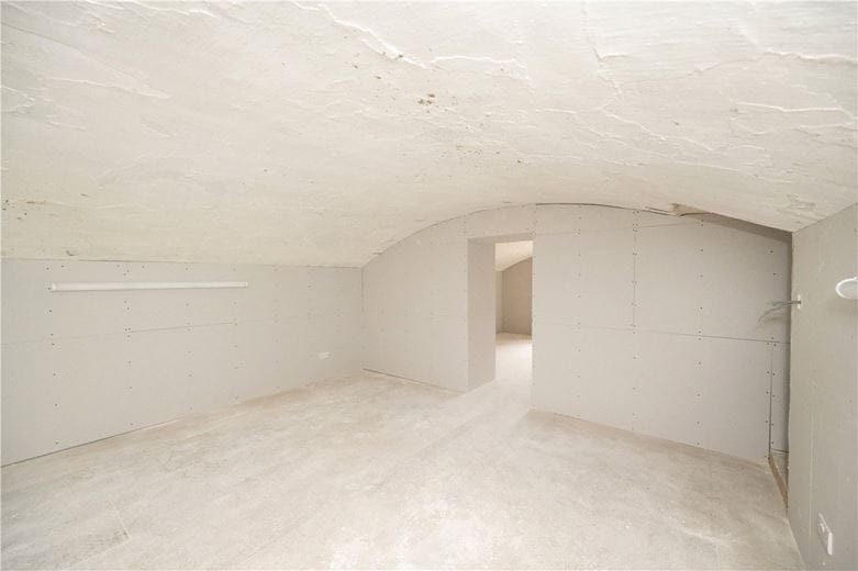 4 bedroom house, Follifoot Lane, Kirkby Overblow HG3 - Available