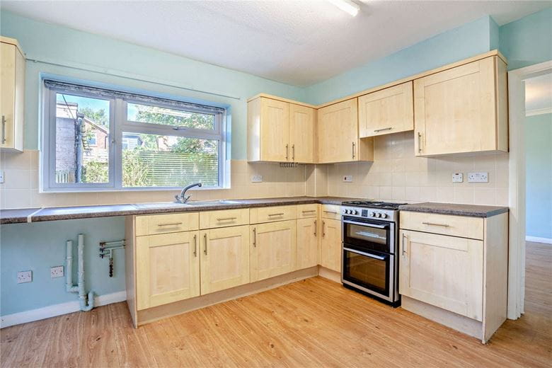 4 bedroom house, Birkdale Avenue, Knaresborough HG5 - Sold STC