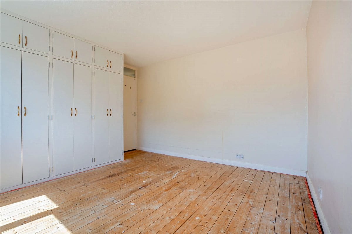 4 bedroom house, Birkdale Avenue, Knaresborough HG5 - Sold