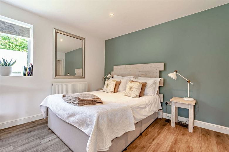 5 bedroom house, Franks Lane, Whixley YO26 - Sold STC