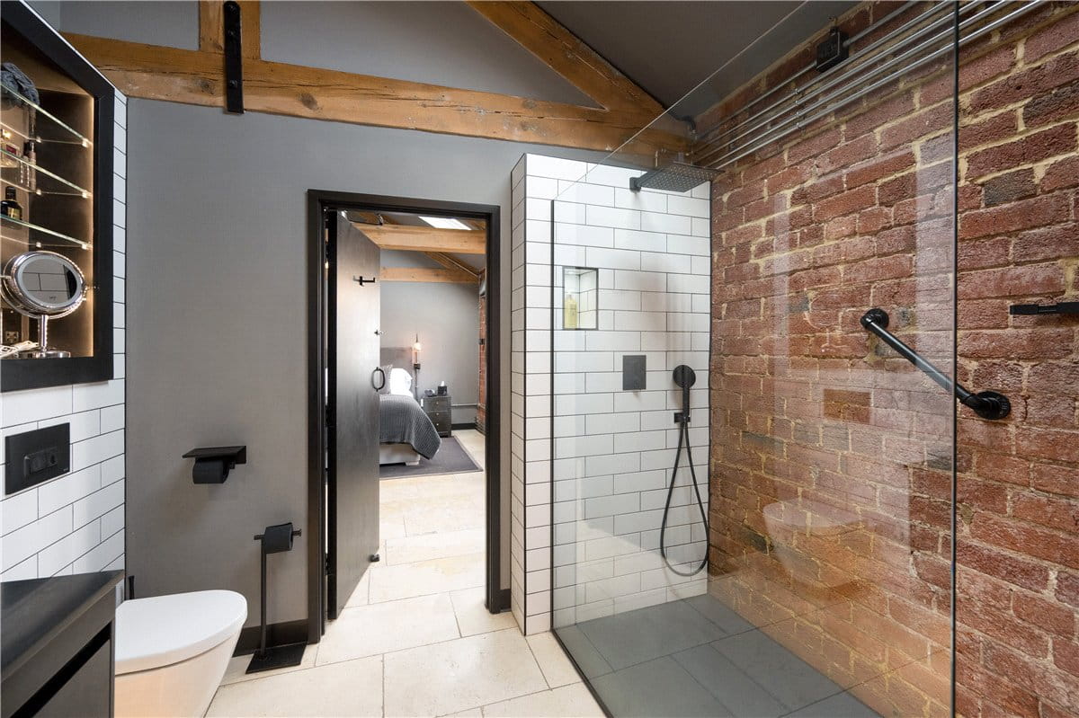  bedroom flat, West Park, Harrogate HG1 - Available